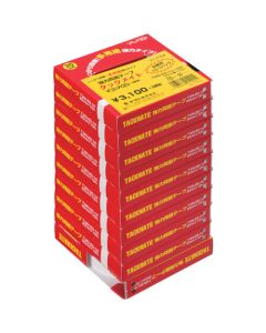 Tack Mate (Double-Sided Adhesive Tape) for various uses  ชุดละ 1 ชุด