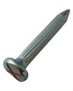 Measure Neil