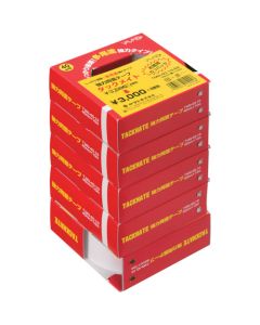Tack Mate (Double-Sided Adhesive Tape) for various uses  ชุดละ 1 ชุด