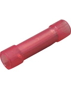 TMN B-1.25-RCL ชุดละ 100 อัน