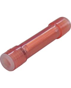 Water Proof type Crimp Sleeve (cap type/in bag)