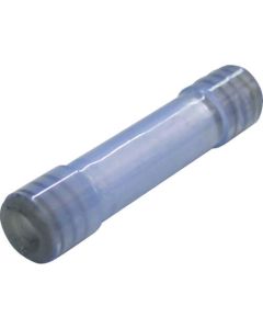 Water Proof type Crimp Sleeve (cap type/in bag)
