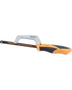 Mini Saw Frame