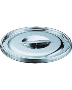 Stainless Steel Pail