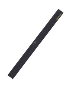 Magnet Bar