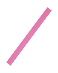 Magnet Bar