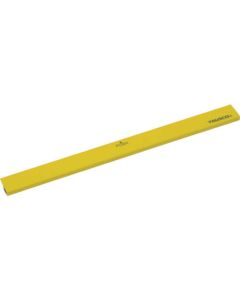 Bar Magnet