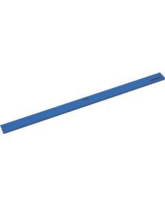 Bar Magnet