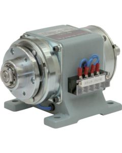Electromagnetic Clutch & Brake Package 1อัน