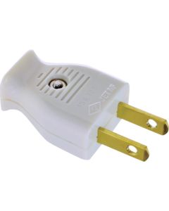 Flat Plug
