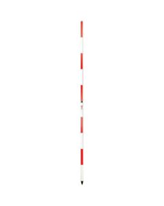 My Pole