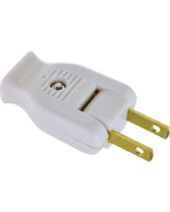 Flat Plug