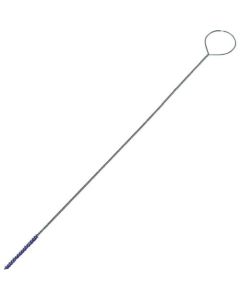 Pipe Brush