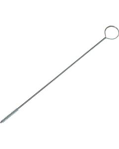 Pipe Brush