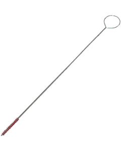 Pipe Brush