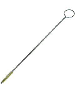 Pipe Brush