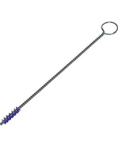 Pipe Brush