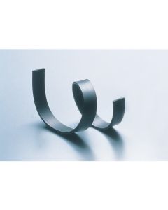 Magnet Power Belts