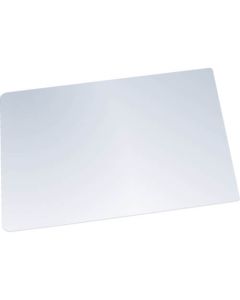 กระจกนิรภัยน้ำหนักเบา 295X440mm