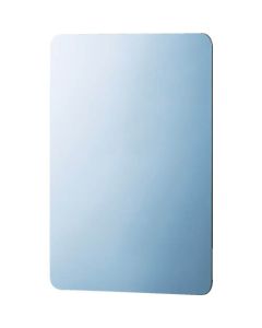 Cutting Cutter Lightweight Safety Mirror