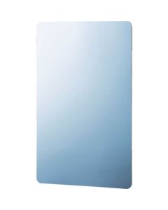 Cutting Cutter Lightweight Safety Mirror