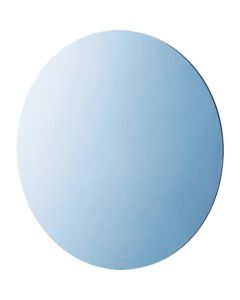 Safety Mirror