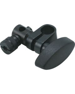 Magnetic Base (strut type) Parts