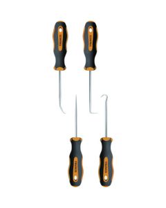 Mini Pick/Hook Set