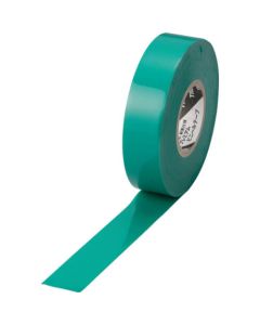Heat, Cold and Flame Resistant Premium Vinyl Tape