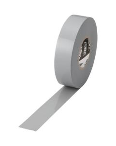 Heat, Cold and Flame Resistant Premium Vinyl Tape