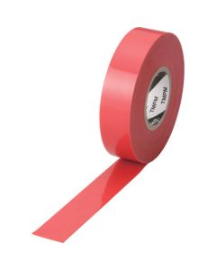 Heat, Cold and Flame Resistant Premium Vinyl Tape