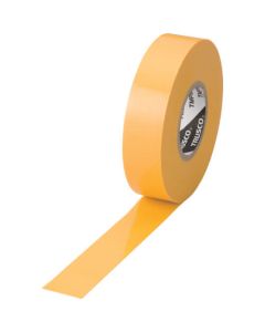Heat, Cold and Flame Resistant Premium Vinyl Tape