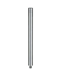 Magnetic Base (strut type) Parts