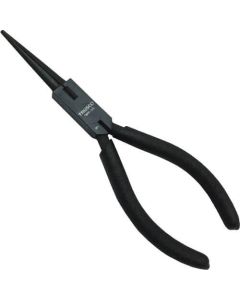 Miniature Radio Pliers 1อัน
