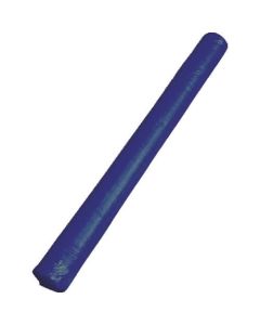 Multi-Purpose General Sheet