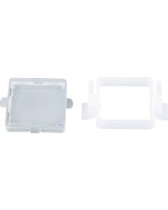 Battery type Digital Pressure Sensor