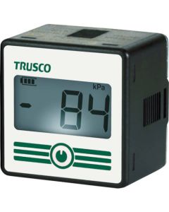 Battery type Digital Pressure Sensor