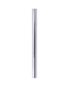 Magnetic Base (strut type) Parts