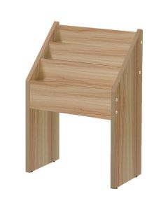 Magazine Rack