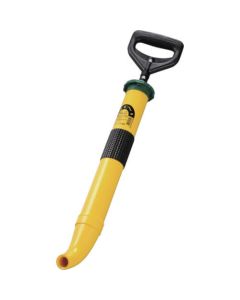 N Type Handy Grout Injector ALC 2เส้น
