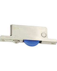 Adjust Sash Roller 1อัน