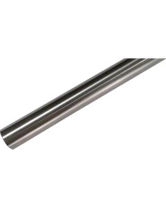 Stainless Steel-Clad Pipe เส้นละ 1 เส้น