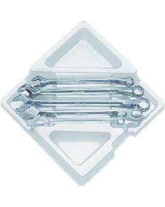 Profit (RU) Tool Combination Wrench
