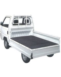 Truck Mat TMS-3 1เส้น