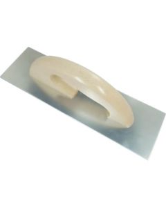Aluminium One-touch Thander