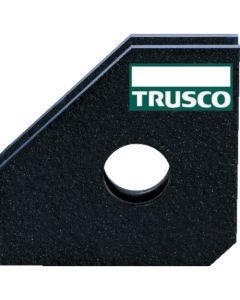 Magnetic Hexagonal Holder