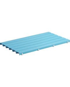 Color Drainboard