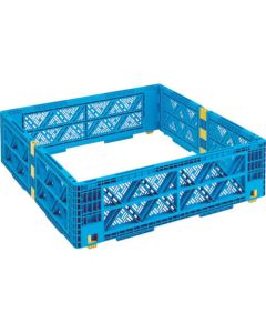 Layer for Multi Stage Container(Mesh type)