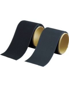 Magic Tape [RU] Set (strong adhesion type)