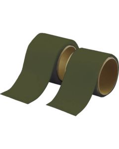Magic Tape [RU] Set (strong adhesion type)